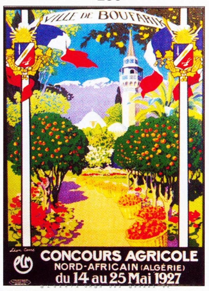 09- Affiches expos 25.jpg